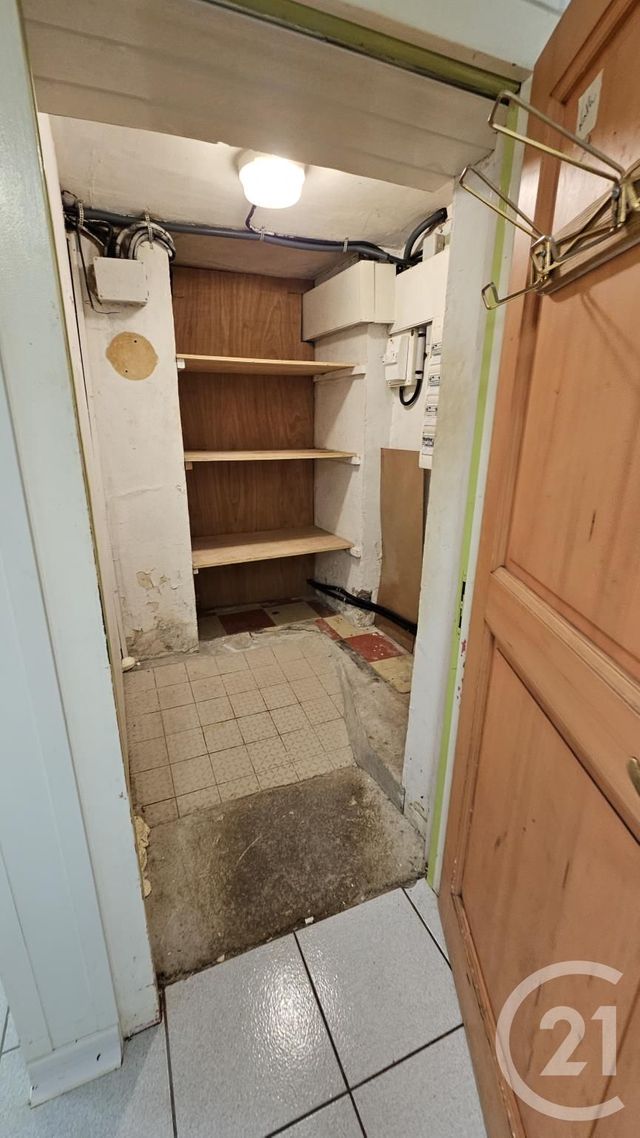 Afficher la photo en grand Appartement F3 à vendre - 4 pièces - 77.37 m2 - LES HOPITAUX NEUFS - 25 - FRANCHE-COMTE - Century 21 Avenir Immobilier