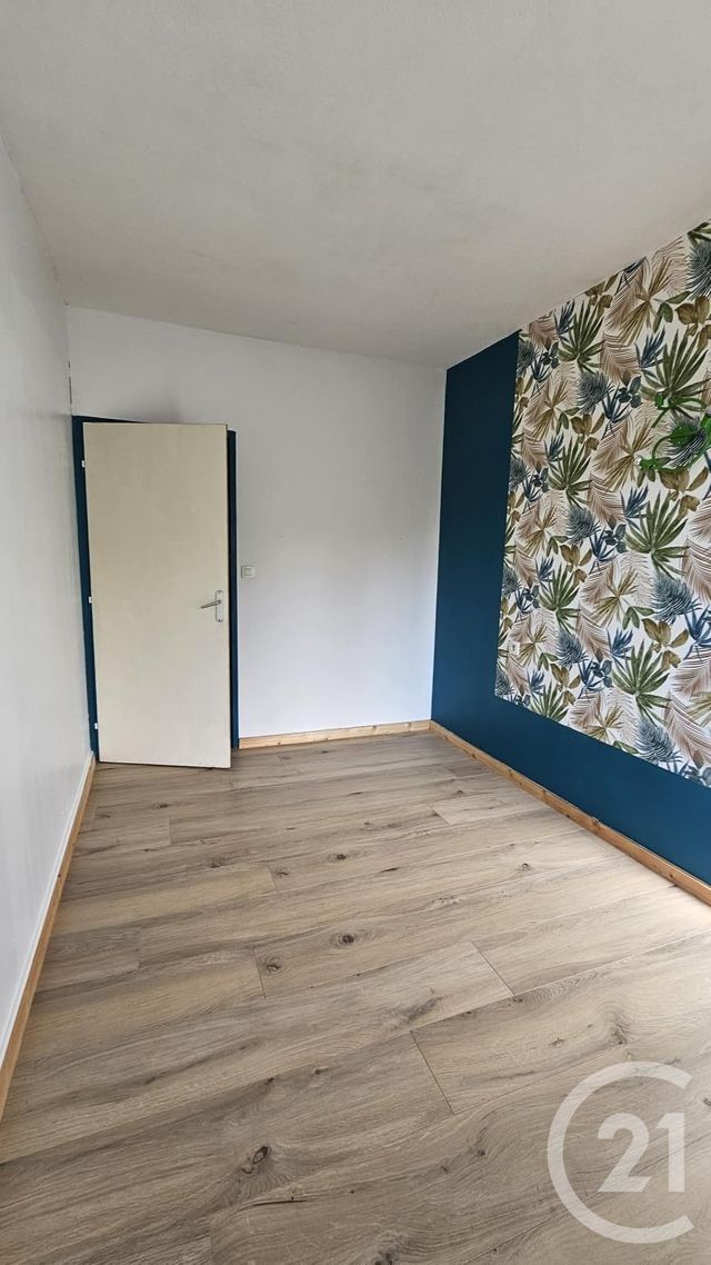 Afficher la photo en grand Appartement F3 à vendre - 4 pièces - 77.37 m2 - LES HOPITAUX NEUFS - 25 - FRANCHE-COMTE - Century 21 Avenir Immobilier