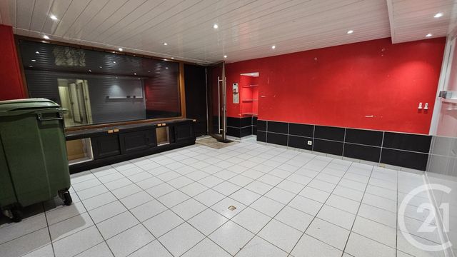 Afficher la photo en grand Appartement F3 à vendre - 4 pièces - 77.37 m2 - LES HOPITAUX NEUFS - 25 - FRANCHE-COMTE - Century 21 Avenir Immobilier