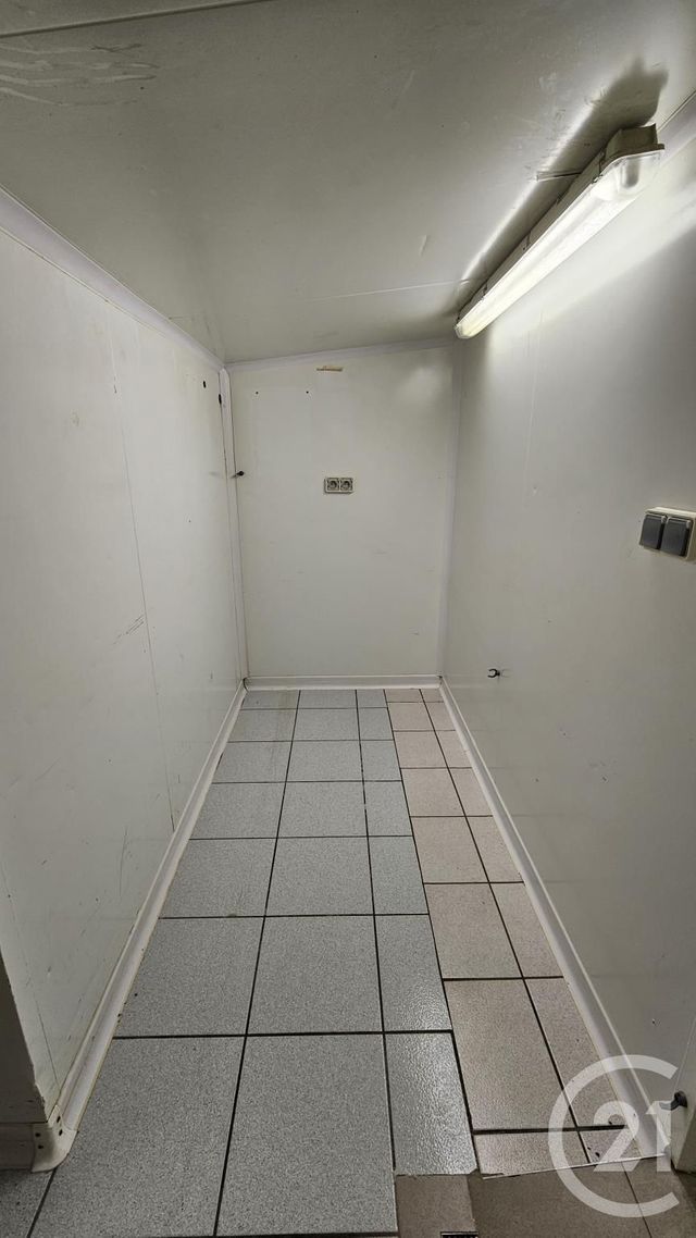 Afficher la photo en grand Appartement F3 à vendre - 4 pièces - 77.37 m2 - LES HOPITAUX NEUFS - 25 - FRANCHE-COMTE - Century 21 Avenir Immobilier