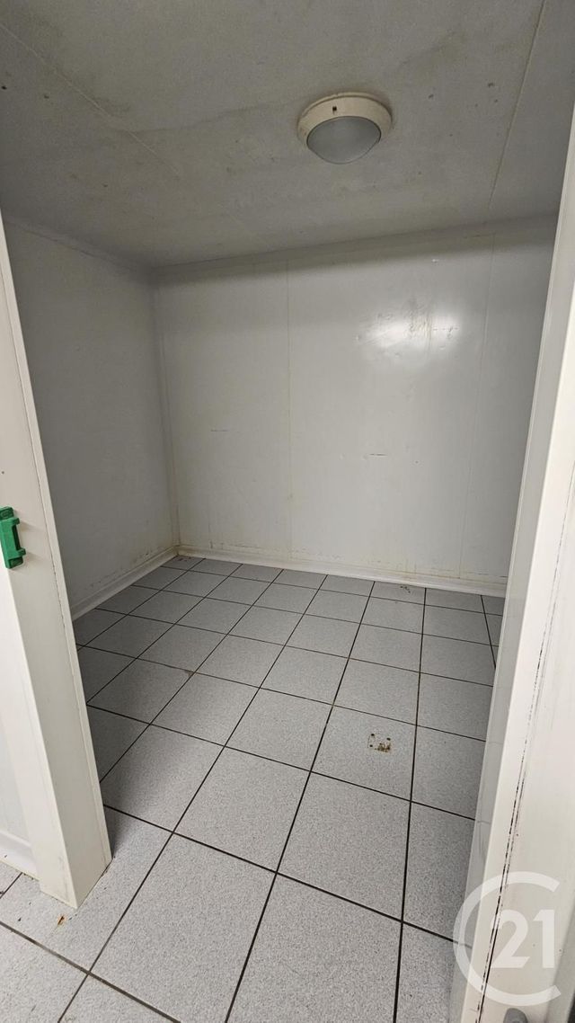 Afficher la photo en grand Appartement F3 à vendre - 4 pièces - 77.37 m2 - LES HOPITAUX NEUFS - 25 - FRANCHE-COMTE - Century 21 Avenir Immobilier