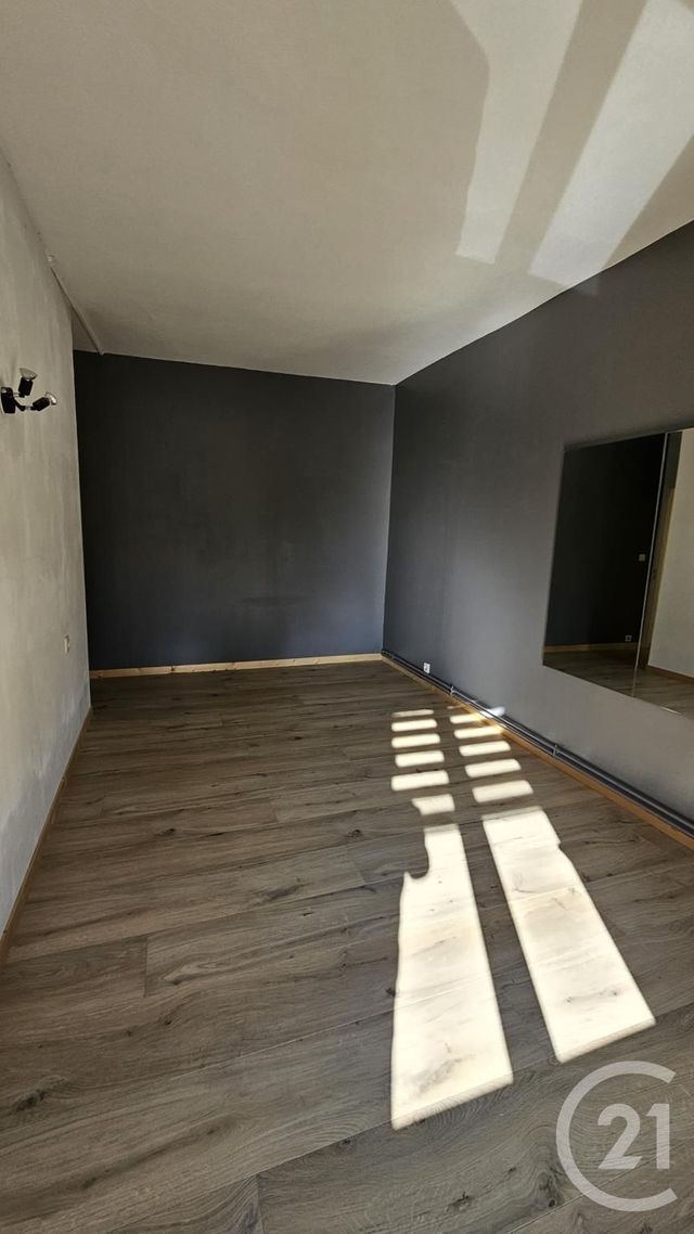 Afficher la photo en grand Appartement F3 à vendre - 4 pièces - 77.37 m2 - LES HOPITAUX NEUFS - 25 - FRANCHE-COMTE - Century 21 Avenir Immobilier