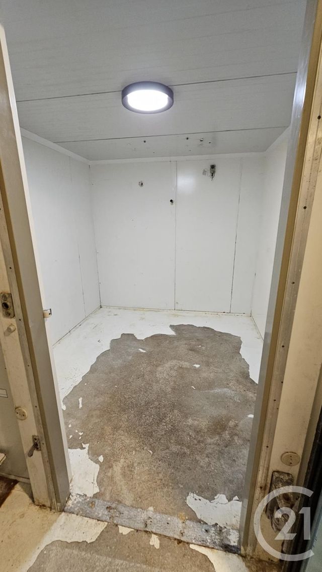 Afficher la photo en grand Appartement F3 à vendre - 4 pièces - 77.37 m2 - LES HOPITAUX NEUFS - 25 - FRANCHE-COMTE - Century 21 Avenir Immobilier