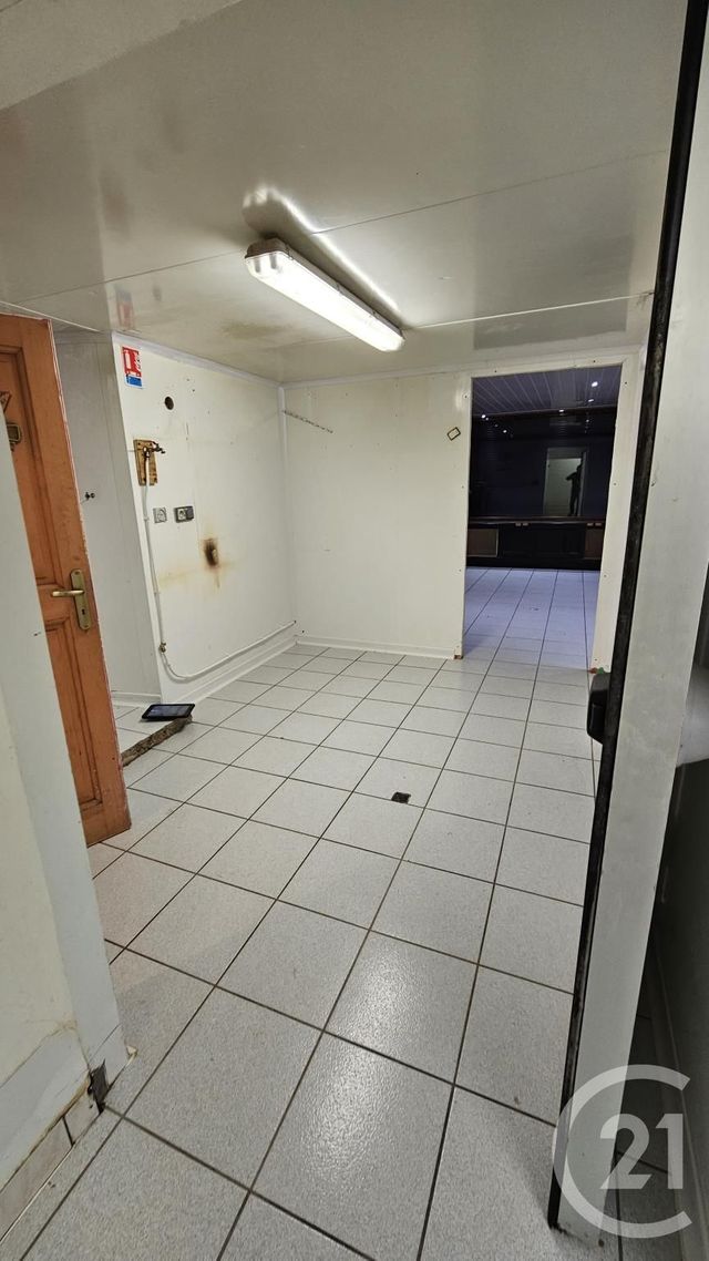 Afficher la photo en grand Appartement F3 à vendre - 4 pièces - 77.37 m2 - LES HOPITAUX NEUFS - 25 - FRANCHE-COMTE - Century 21 Avenir Immobilier