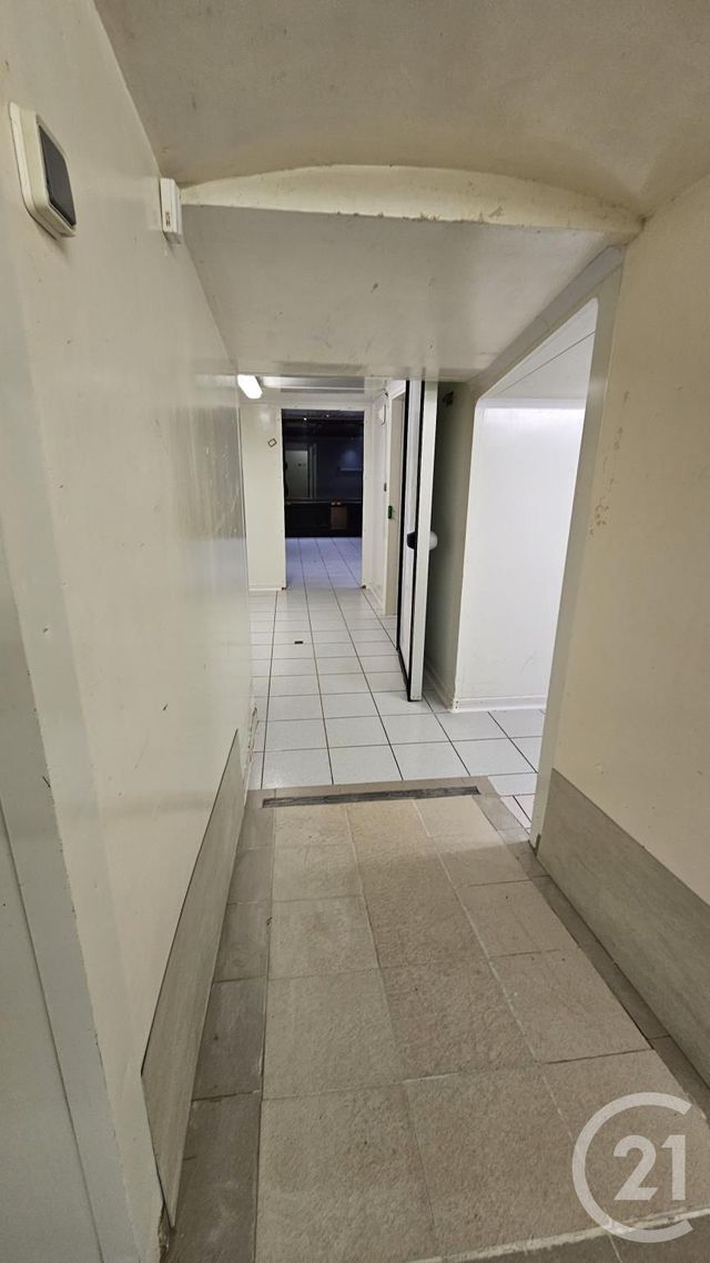Afficher la photo en grand Appartement F3 à vendre - 4 pièces - 77.37 m2 - LES HOPITAUX NEUFS - 25 - FRANCHE-COMTE - Century 21 Avenir Immobilier