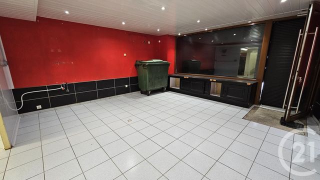 Afficher la photo en grand Appartement F3 à vendre - 4 pièces - 77.37 m2 - LES HOPITAUX NEUFS - 25 - FRANCHE-COMTE - Century 21 Avenir Immobilier