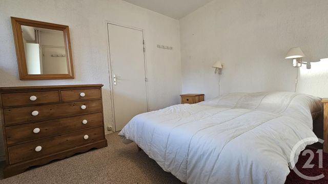 Appartement F3 bis à vendre - 4 pièces - 71.04 m2 - METABIEF - 25 - FRANCHE-COMTE - Century 21 Avenir Immobilier