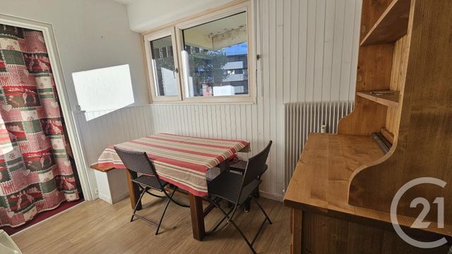 Appartement F3 bis à vendre - 4 pièces - 71.04 m2 - METABIEF - 25 - FRANCHE-COMTE - Century 21 Avenir Immobilier