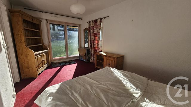 Appartement F3 bis à vendre - 4 pièces - 71.04 m2 - METABIEF - 25 - FRANCHE-COMTE - Century 21 Avenir Immobilier