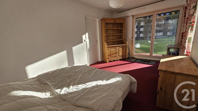 Appartement F3 bis à vendre - 4 pièces - 71.04 m2 - METABIEF - 25 - FRANCHE-COMTE - Century 21 Avenir Immobilier