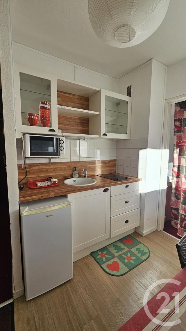 Appartement F3 bis à vendre - 4 pièces - 71.04 m2 - METABIEF - 25 - FRANCHE-COMTE - Century 21 Avenir Immobilier