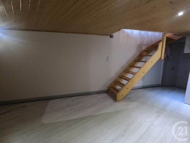 Afficher la photo en grand Appartement Souplex à vendre - 3 pièces - 50.0 m2 - METABIEF - 25 - FRANCHE-COMTE - Century 21 Avenir Immobilier