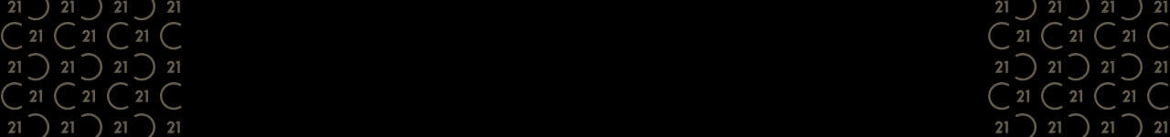 Mentions légales - Agence Immobilière <span class='tw-capitalize'>CENTURY 21 Avenir Immobilier</span>